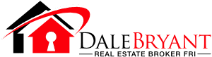 Dale Bryant Logo