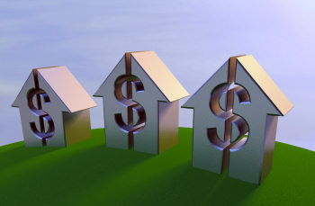 Read more about the article Consider Long-Term Expenses When Choosing a Home