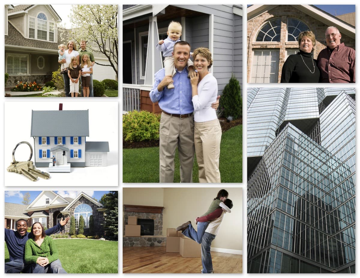 Read more about the article It’s Time to Sell Your Home