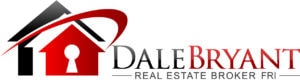 Dale BRyant logo