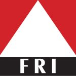 FRI Logo