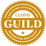 CLHMS Logo