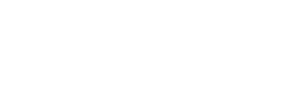 Barrons logo