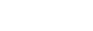 Juwaii logo