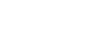 National-Post logo