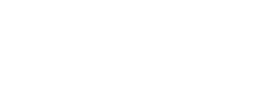 Robb-Report logo