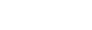 UPMKT logo