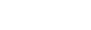 Unique-Homes logo