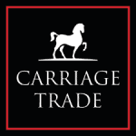 CarriageTrade Logo