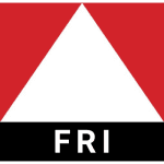 FRI Logo 2024