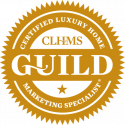 CLHMS Logo