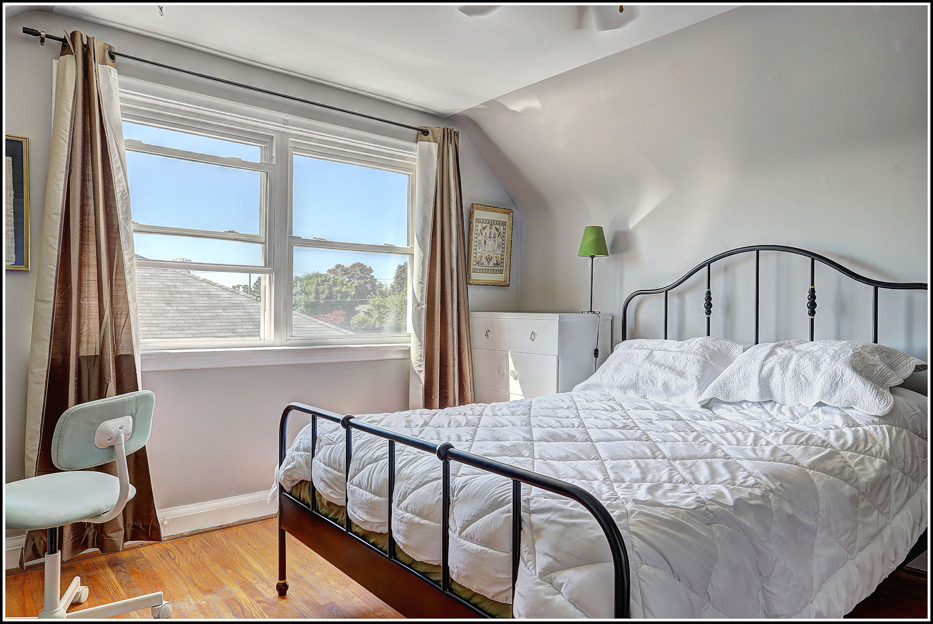 613 Burnham Street, Cobourg, Ontario  K9A 2X4 - Photo 4 - 267822