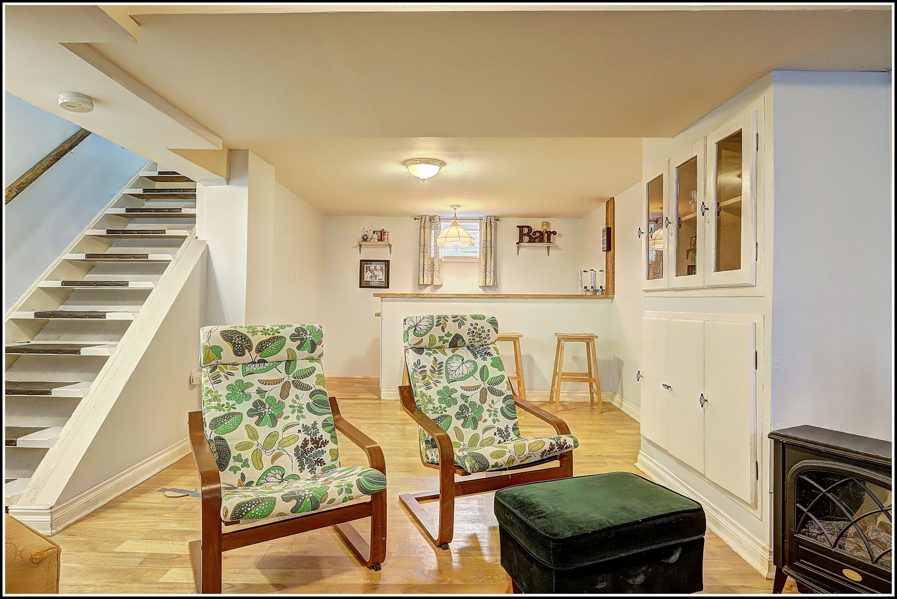 613 Burnham Street, Cobourg, Ontario  K9A 2X4 - Photo 5 - 267822