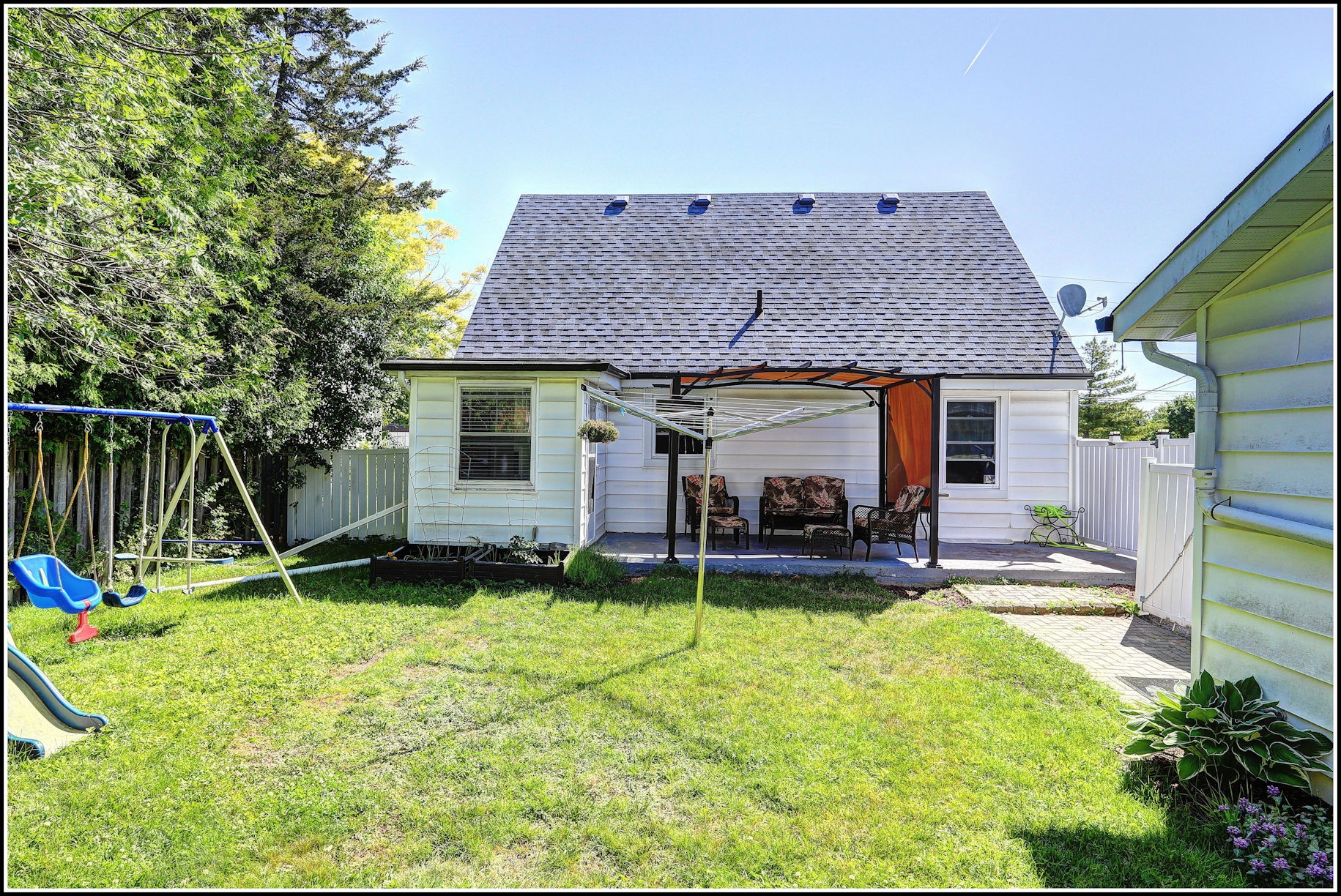 613 Burnham Street, Cobourg, Ontario  K9A 2X4 - Photo 6 - 267822
